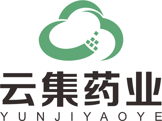 bwin·必赢亚洲(CHINA)唯一官方网站-Best Platform