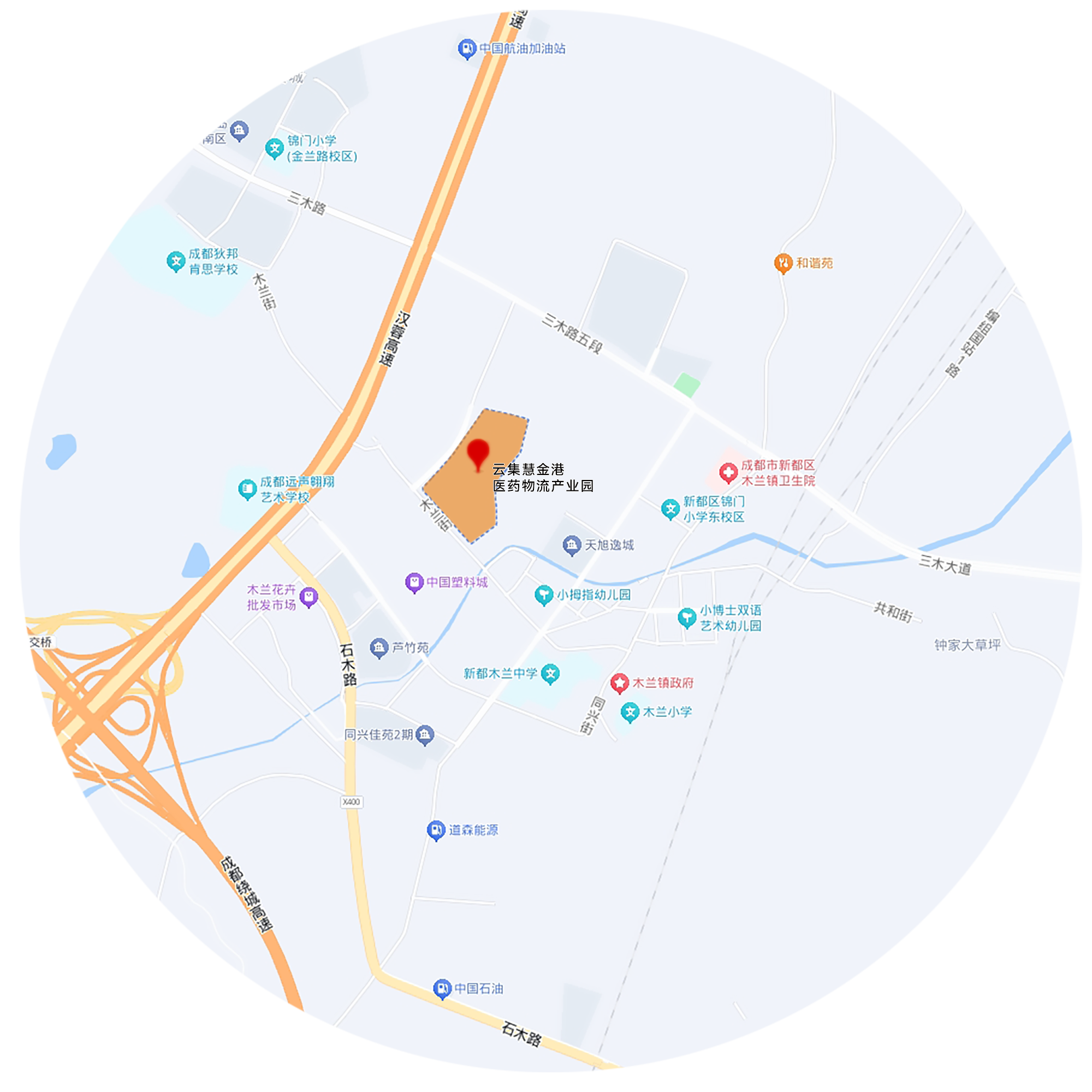 bwin·必赢亚洲(CHINA)唯一官方网站-Best Platform