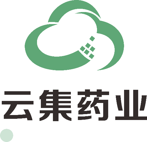 bwin·必赢亚洲(CHINA)唯一官方网站-Best Platform