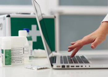 2014-2017年欧美GMP检查大咖们的分析汇总