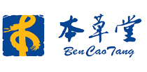 四川本草堂药业有限公司