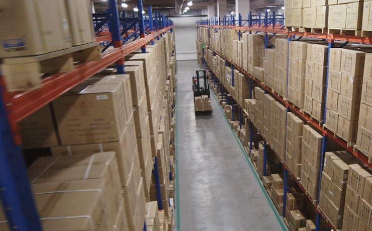 医械GMP全面实施进入倒计时 不达标或被停产