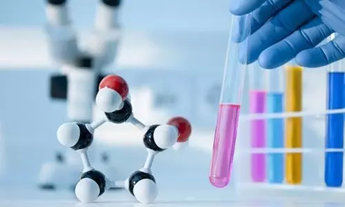 《生物制品批签发管理办法》相关问题解读