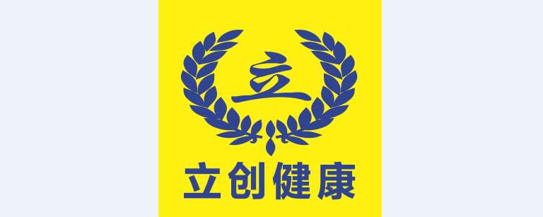 立创大药房