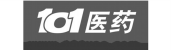 101医药