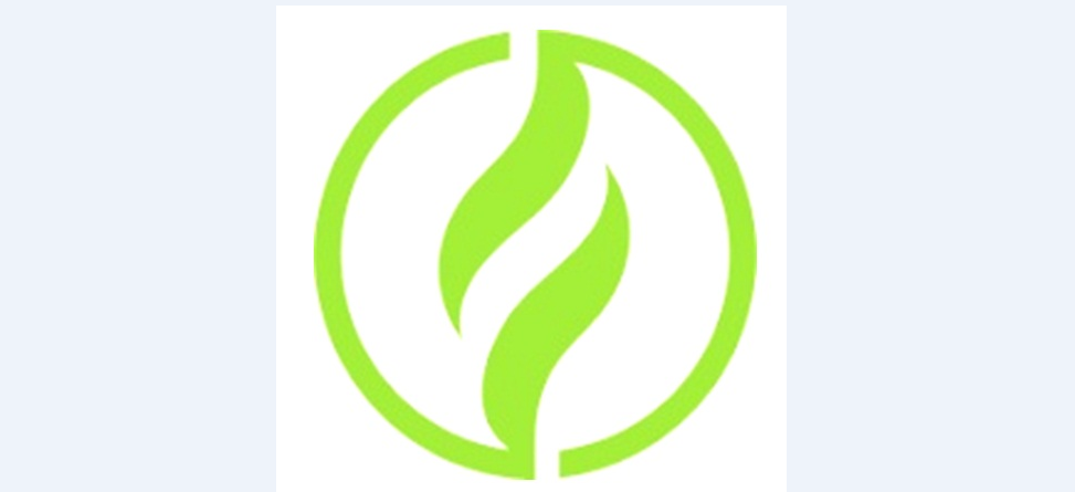 四川仁通医药有限公司