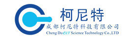 成都柯尼特科技有限公司
