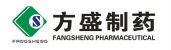 方盛制药