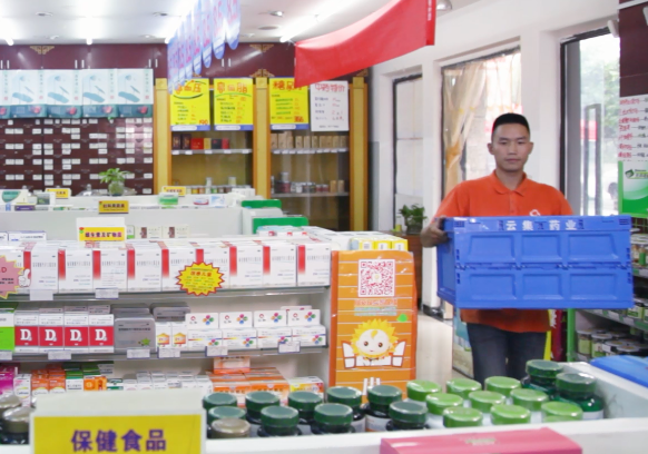 国家药监局2017年药品检查概括总结