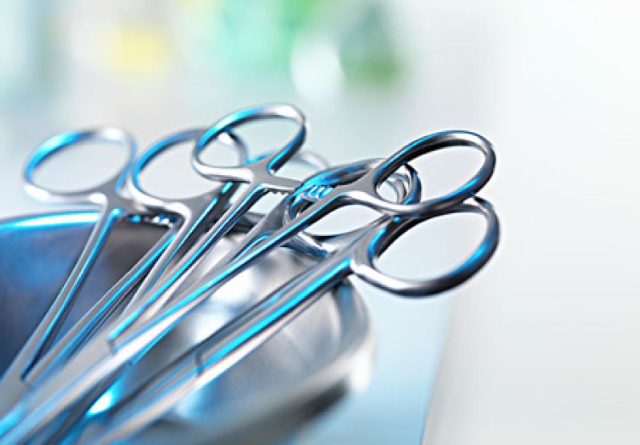 《医疗器械网络销售监督管理办法》解读