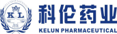 科伦药业