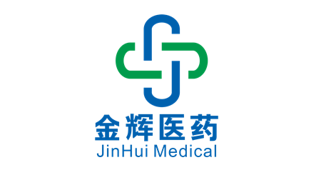 成都金辉医药有限公司