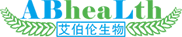 四川艾伯伦生物科技有限责任公司
