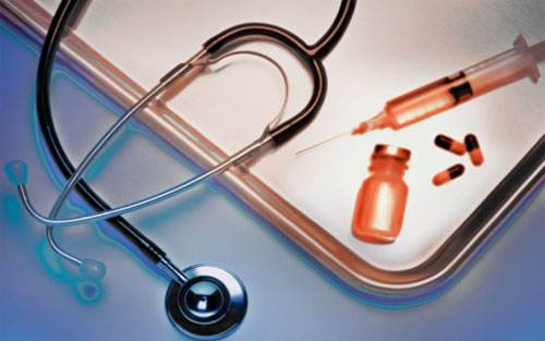 医械网售监管办法今日起施行