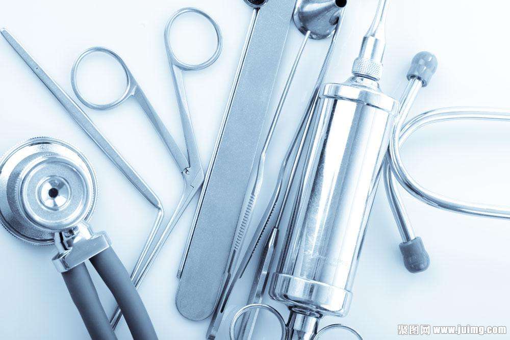 2018年器械注册管理工作任务划定六大重点