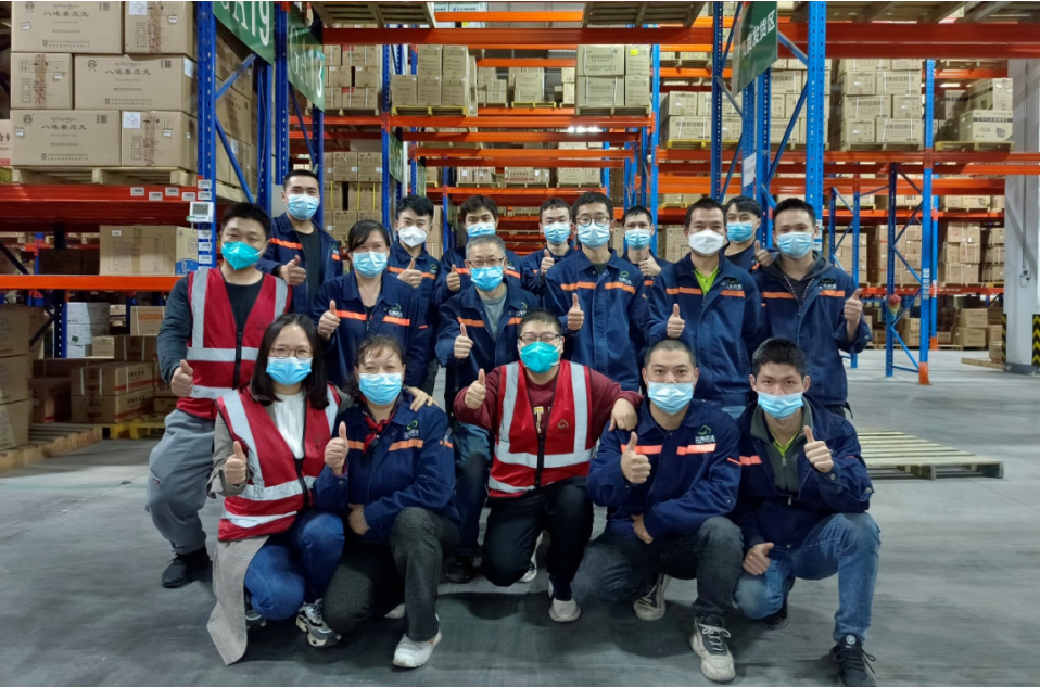 不打不备之战 bwin必赢亚洲再次吹响“集结号”