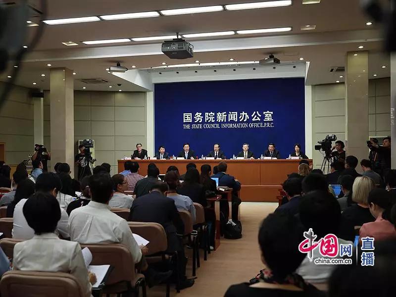 中美贸易战“白皮书”发布 战火烧到医械行业