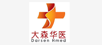 成都大森华医生物科技有限公司
