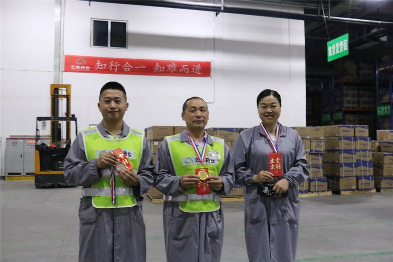 平均每天26192步，，，，，刘生祥获bwin必赢亚洲钉钉运动PK赛冠军！