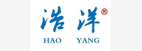 四川浩洋科技有限公司