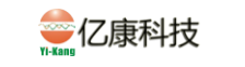 四川省亿康科技开发有限责任公司