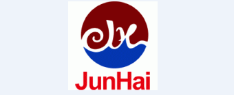 四川君海医药有限公司