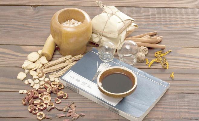 对中药饮片重点整治已成主要趋势 9省发文