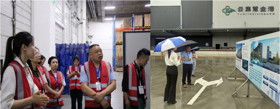 bwin·必赢亚洲(CHINA)唯一官方网站-Best Platform