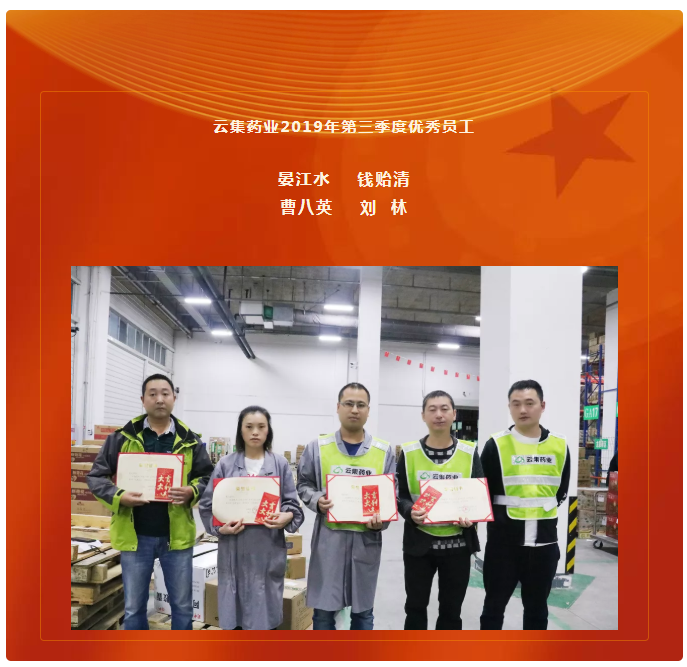 bwin·必赢亚洲(CHINA)唯一官方网站-Best Platform