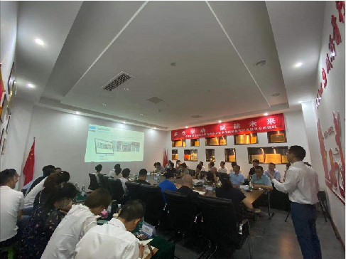 bwin·必赢亚洲(CHINA)唯一官方网站-Best Platform