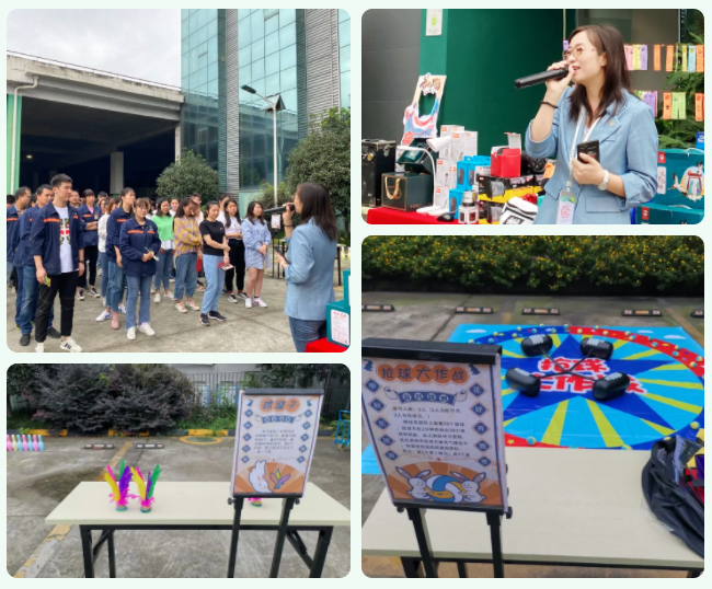 bwin·必赢亚洲(CHINA)唯一官方网站-Best Platform