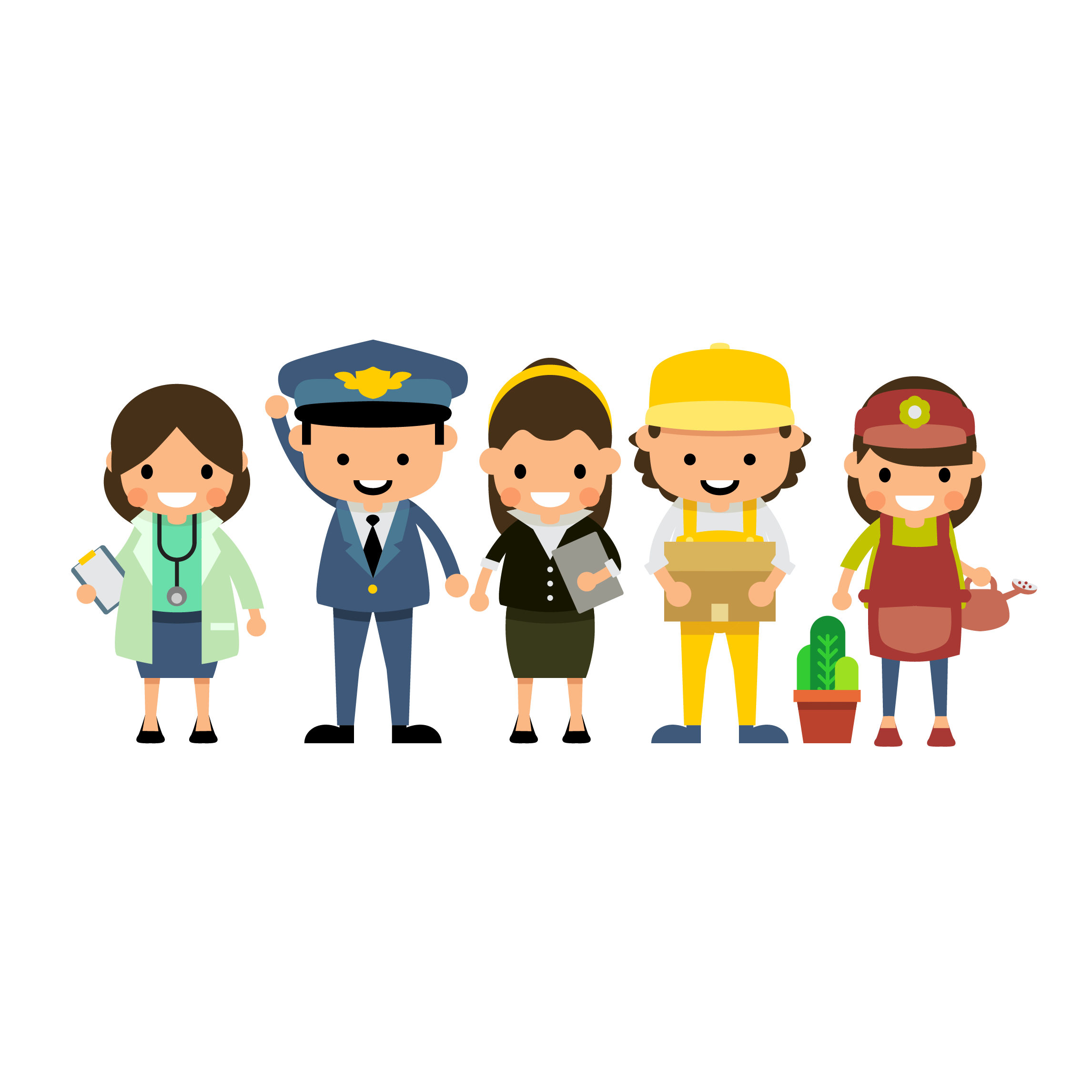 bwin·必赢亚洲(CHINA)唯一官方网站-Best Platform