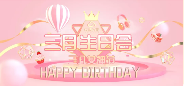 bwin·必赢亚洲(CHINA)唯一官方网站-Best Platform