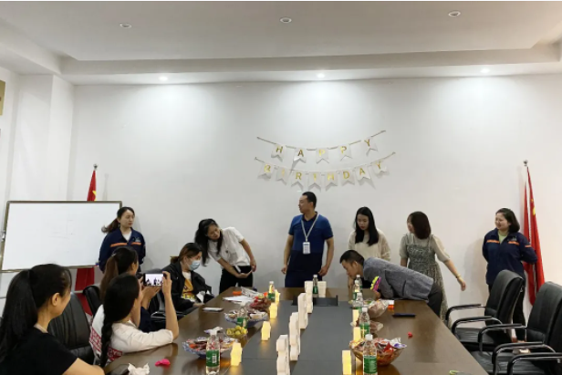 bwin·必赢亚洲(CHINA)唯一官方网站-Best Platform