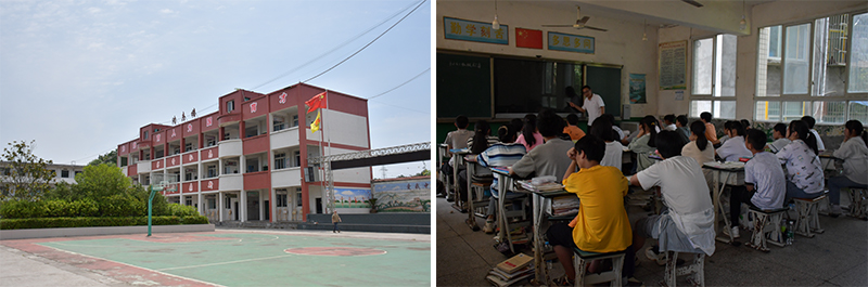 bwin·必赢亚洲(CHINA)唯一官方网站-Best Platform