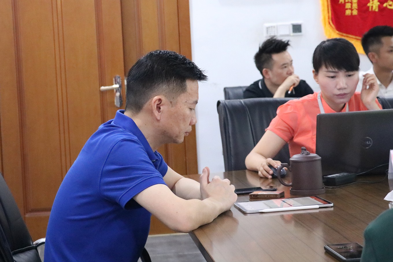 bwin·必赢亚洲(CHINA)唯一官方网站-Best Platform