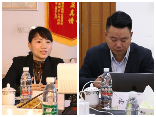 bwin·必赢亚洲(CHINA)唯一官方网站-Best Platform