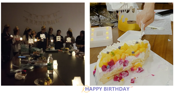 bwin·必赢亚洲(CHINA)唯一官方网站-Best Platform