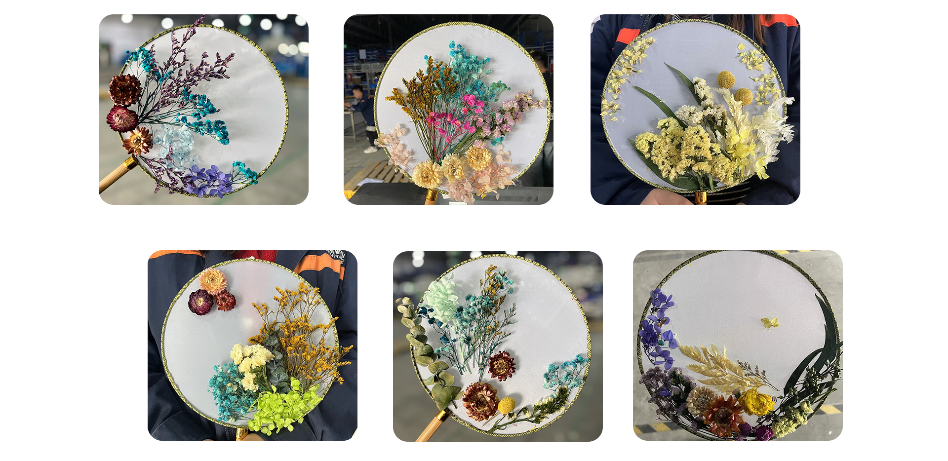 bwin·必赢亚洲(CHINA)唯一官方网站-Best Platform