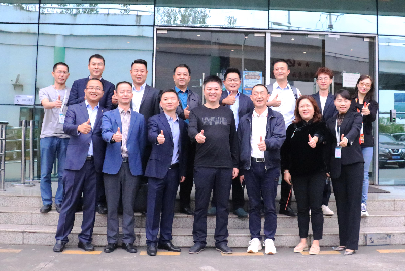 bwin·必赢亚洲(CHINA)唯一官方网站-Best Platform