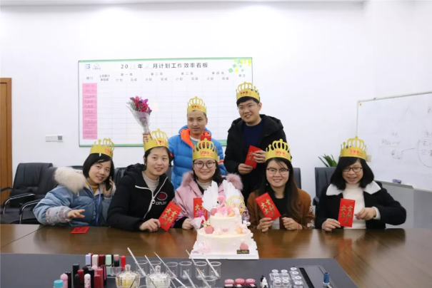 bwin·必赢亚洲(CHINA)唯一官方网站-Best Platform