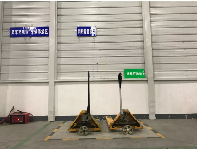 bwin·必赢亚洲(CHINA)唯一官方网站-Best Platform