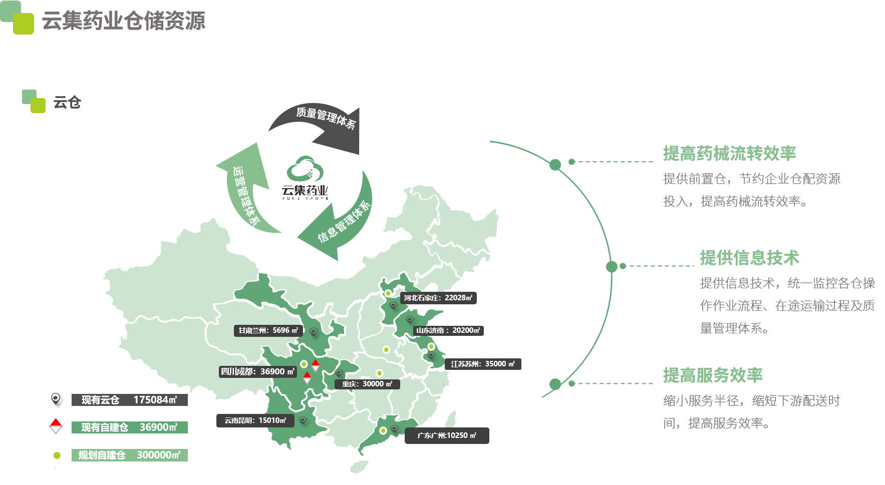 bwin·必赢亚洲(CHINA)唯一官方网站-Best Platform