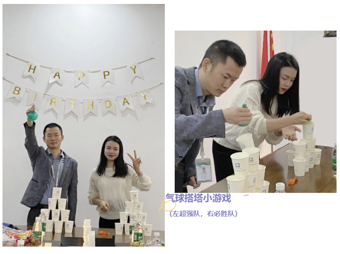 bwin·必赢亚洲(CHINA)唯一官方网站-Best Platform