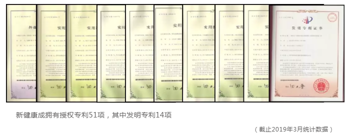 bwin·必赢亚洲(CHINA)唯一官方网站-Best Platform