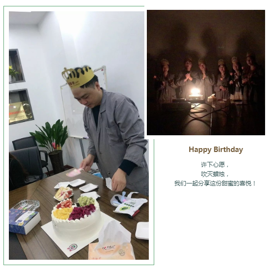 bwin·必赢亚洲(CHINA)唯一官方网站-Best Platform