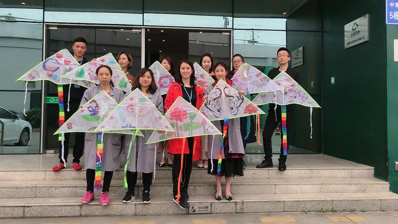 bwin·必赢亚洲(CHINA)唯一官方网站-Best Platform