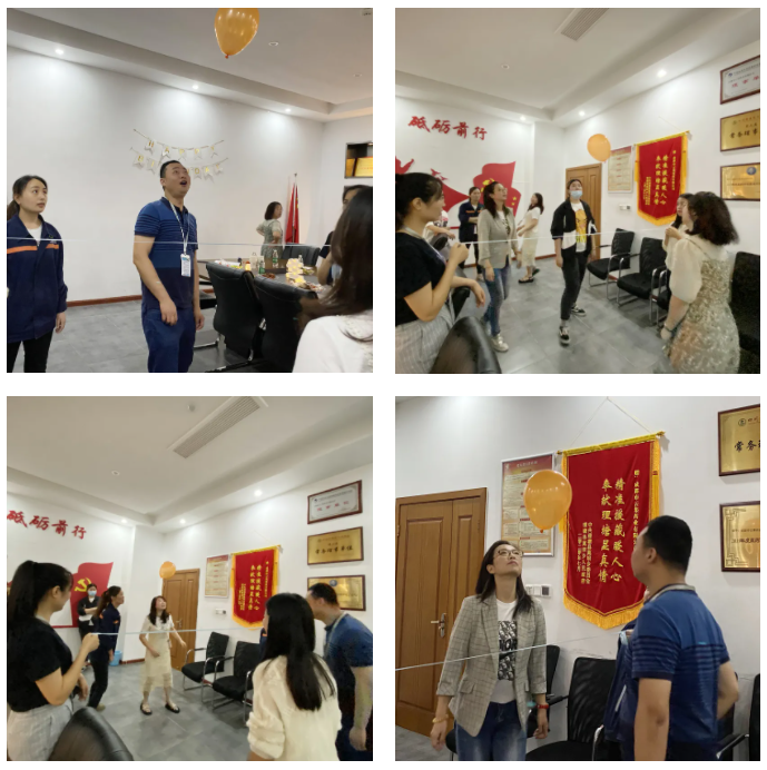 bwin·必赢亚洲(CHINA)唯一官方网站-Best Platform