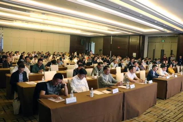 bwin·必赢亚洲(CHINA)唯一官方网站-Best Platform