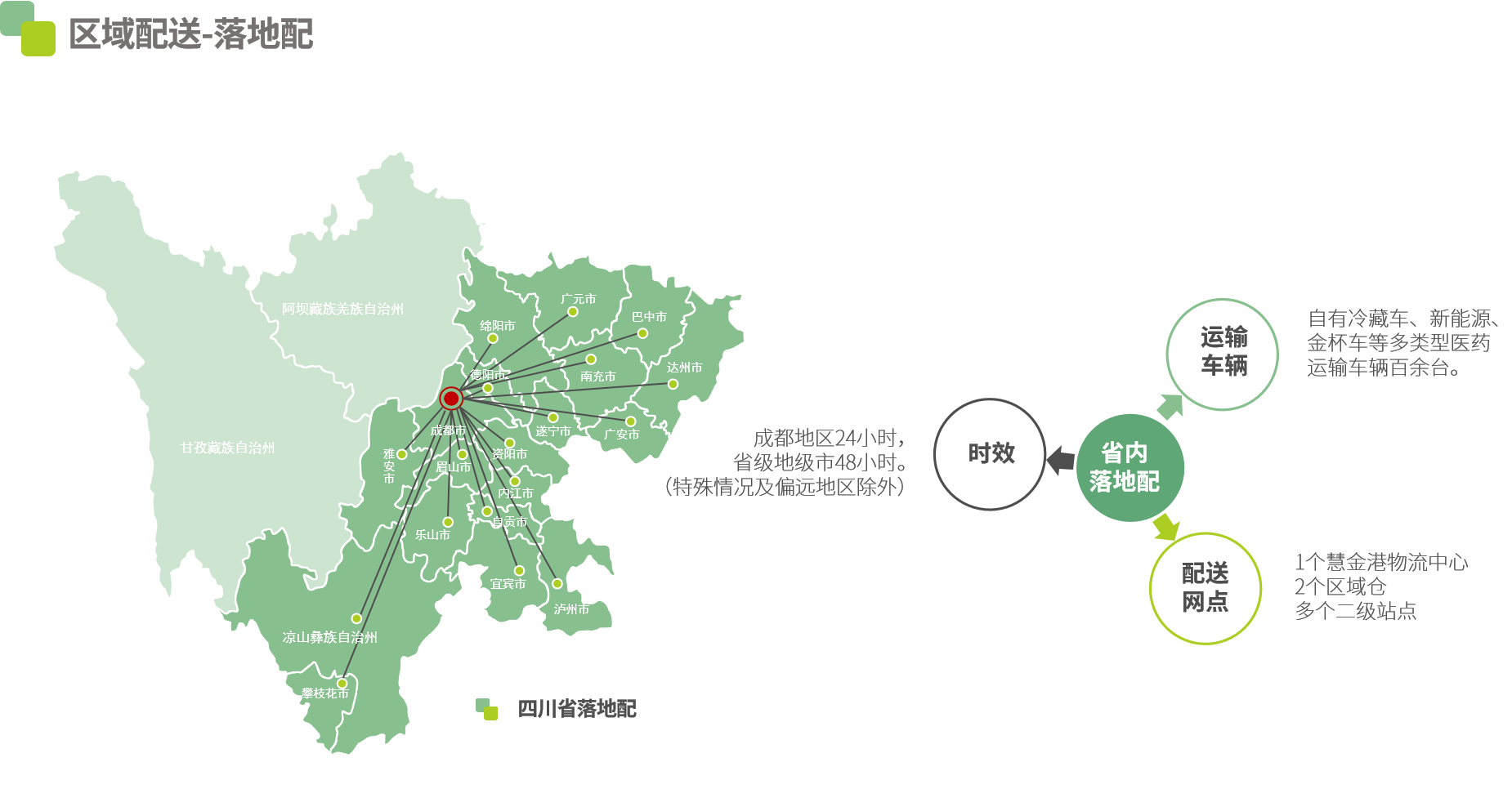 bwin·必赢亚洲(CHINA)唯一官方网站-Best Platform